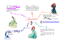 Semântica.pdf